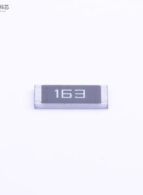 原厂原装CR2512J16K0E04Z 16kΩ ±5% 1W全新正品