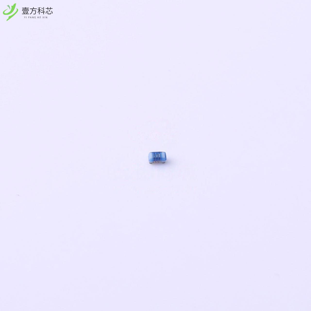 原厂原装SDWL1005C4N1BSTFM01 4.1nH ±0.1nH全新正品