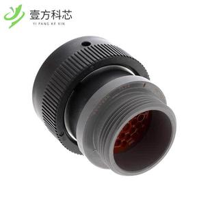 47PE L015 HDP26 BLK 47P 原厂原装 PLG