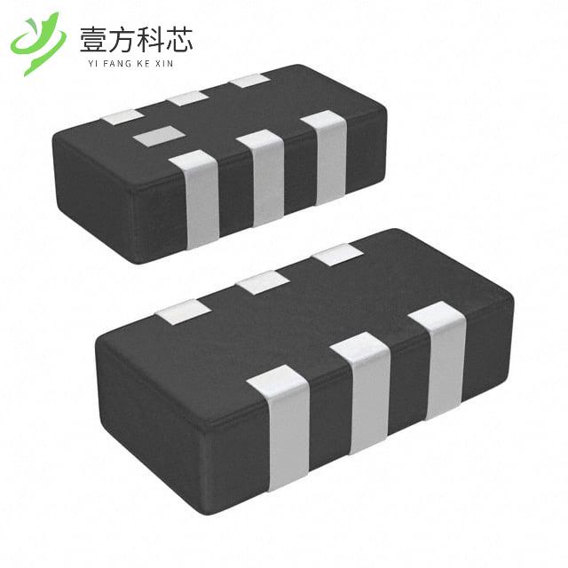 原厂原装DXP18BN5014TL BALUN 50MHZ-870MHZ 50/20