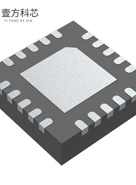 原厂原装TPS650061RUKR IC CONV STPDWN 2.25MHZ D