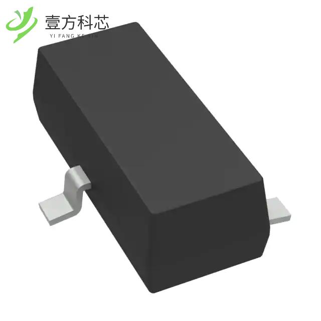 原厂原装LM3480IM3X-3.3/NOPB IC REG LINEAR 3.3V