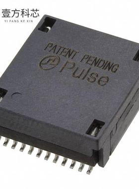 原厂原装H7008FNLT TRANSFORMER MODULE 10GBASE-T