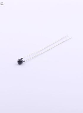 原厂原装MF52A104F3950 (A1) 100kΩ 电阻精度:±1%