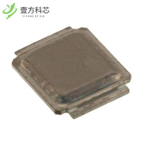 原厂原装BSB165N15NZ3GXUMA1 MOSFET N-CH 150V 9A