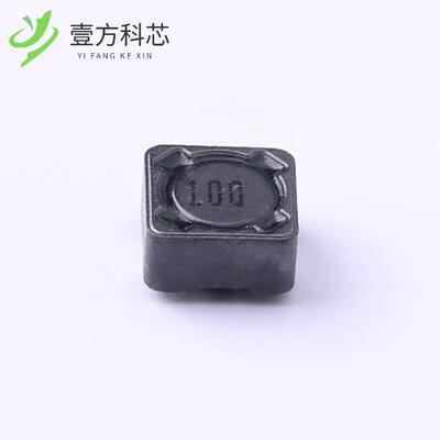 原厂原装SMDRI74-100NT 10uH ±30% 1.84A 49mΩ全新正品
