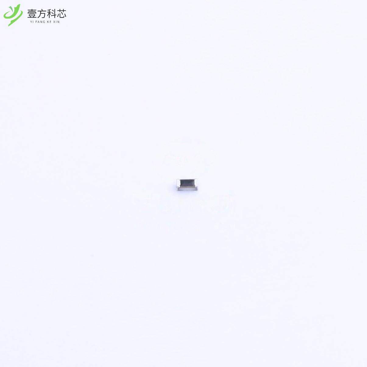 原厂原装PTFR0402B14K7P9 14.7kΩ ±0.1% 60mW全新正品