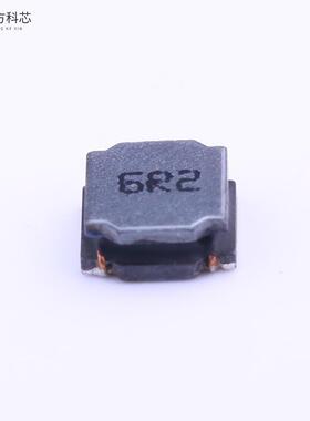 原厂原装FNR6028S6R2MT 6.2uH ±20% 2.4A 61mΩ全新正品