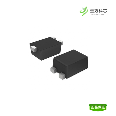 全新正品NTNUS3171PZT5G|NTP011N15MC|NTP055N65S3H