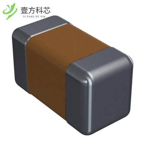 原厂原装04025A1R0CAT2A CAP CER 1PF 50V C0G/NP0