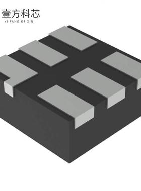 原厂原装SN74LVC1G04DSFR IC INVERTER 1CH 1-INP