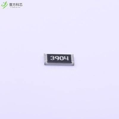 原厂原装RTT203904FTE 3.9MΩ ±1% 750mW全新正品