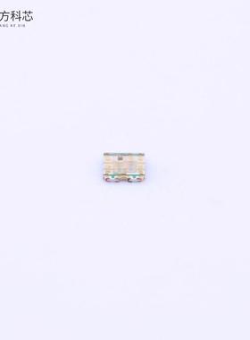 原厂原装19-337C/RSBHGHC-M01/2T RGB三色全新正品