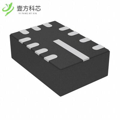原厂原装LMR33630AQRNXTQ1 IC REG BUCK ADJUSTABL