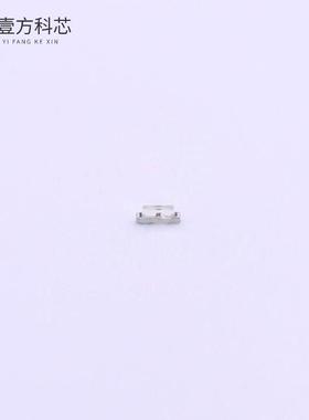 原厂原装MHS190CYCT 黄灯 侧贴全新正品