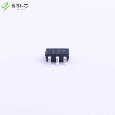 原厂原装OB2273MP OB2273MP全新正品