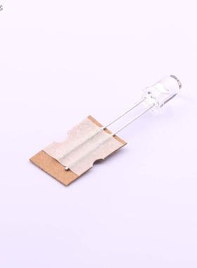 原厂原装LTL2R3TBQ3KZ-032A 蓝灯 编带品全新正品