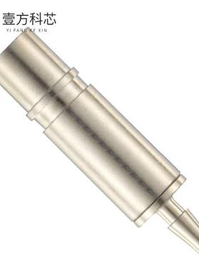 原厂原装09140006413 CONTACTS FOR TUBE INNER DI