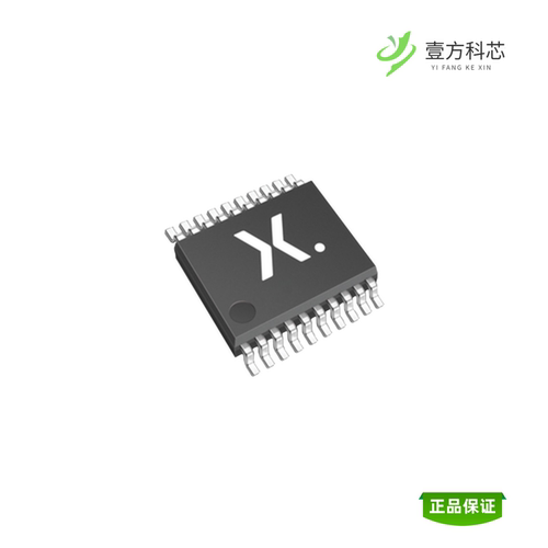 全新正品74ABT245PW,118|74ABT245D,623|74ABT245DB,118
