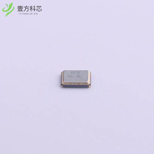 原厂原装CXAN-030000-3F08F20 30MHz 8PF 10PPM全新正品