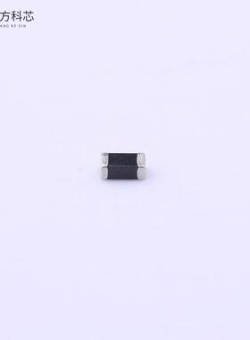 原厂原装CMFB154J4050HANT 150kΩ 电阻精度:±5% 40