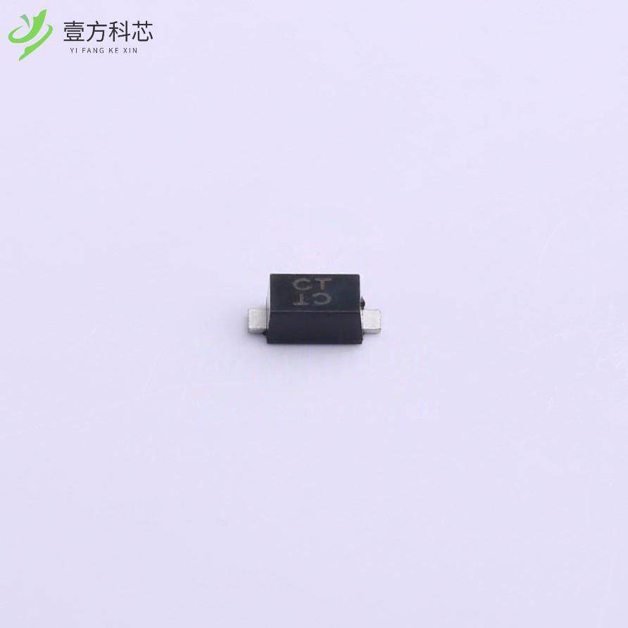 原厂原装SJD12C43L01 SJD12C43L01全新正品,电子元器件市场,RF模块/射频模块,淘宝优惠券,粉丝福利购,淘宝优惠卷