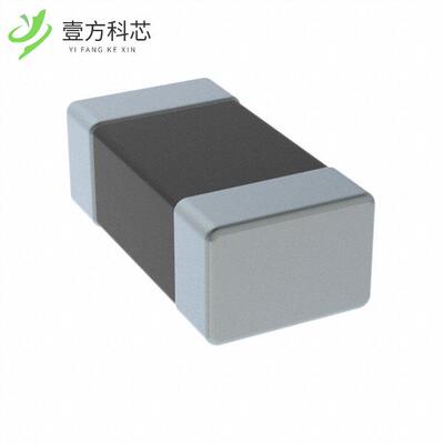 原厂原装2512061517Y3 FERRITE BEAD 1206 1LN全新正品