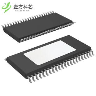 原厂原装TPA3251D2DDVR IC AMP CLSS D STER 220W