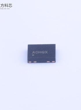 原厂原装SIT8008AI-22-18E-45.000000D 45MHz 1.8V