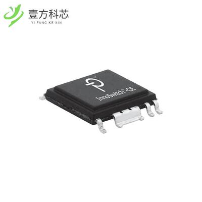 原厂原装INN2603K-TL IC OFFLINE SWITCH FLYBACK
