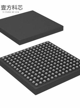 原厂原装DAC3482IZAY IC DAC 16BIT A-OUT 196NFBG