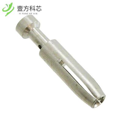 原厂原装09330006262 CONTACT H.D. CRIMP SOCKET