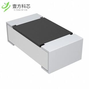 原厂原装CRCW0603750RFKEA 750Ω ±1% 100mW全新正品