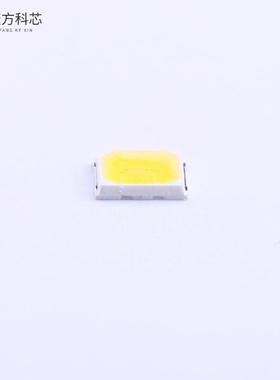 原厂原装67-21S/KK4C-E4040R2R52834Z15/2T(GC)