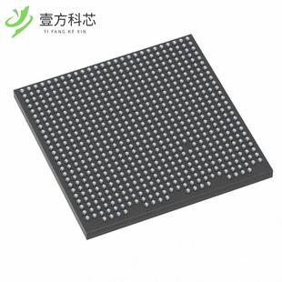 FPGA 360 原厂原装 1FFG665C 665 XC5VSX50T
