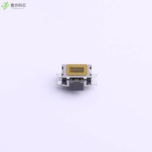 原厂原装GT-TC045B-H036-L1A 四脚小龟有柱 250