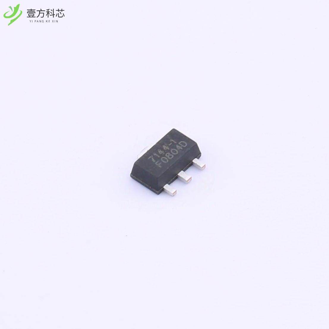 原厂原装HG7144MK-1/TR HG7144MK-1/TR全新正品