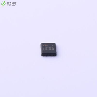 原厂原装FH1404G6 NMOS全新正品