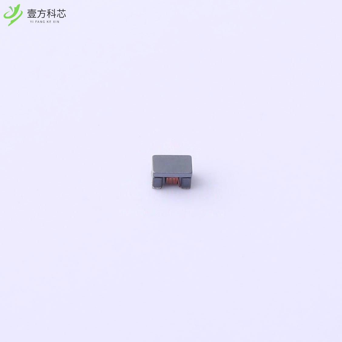 原厂原装WCM2012F2SF-900T04-TC WCM2012F2SF-900T