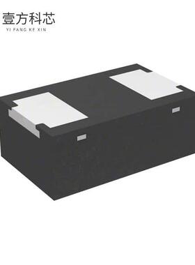 原厂原装PESD5V0V1BLD,315 TVS DIODE 5VWM 12.5VC