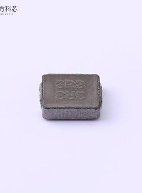 原厂原装GPSR0720-3R3M 3.3uH ±20% 4A