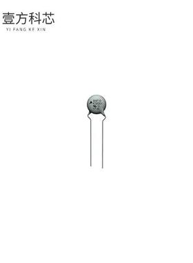 原厂原装B72210U2381K502 10MM, 385VAC, 10% ADVA