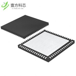 原厂原装LTC2208CUP-14#PBF IC ADC 14BIT PIPELIN