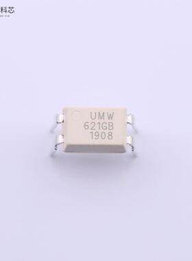 原厂原装TLP621GB-1 TLP621GB-1全新正品