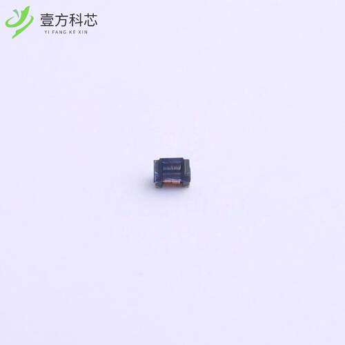 原厂原装SWC1608CFS-4R7KT-H 4.7uH ±10% 260mA 2Ω