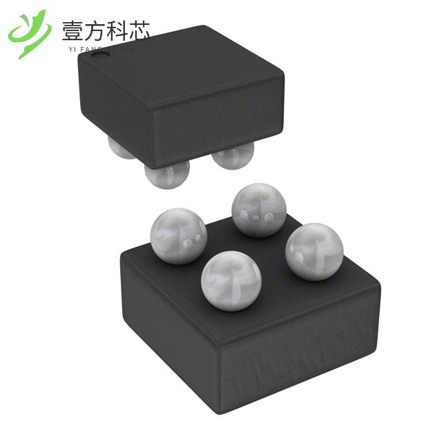 原厂原装TCR2DG30,LF IC REG LINEAR 3V 200MA 4WC