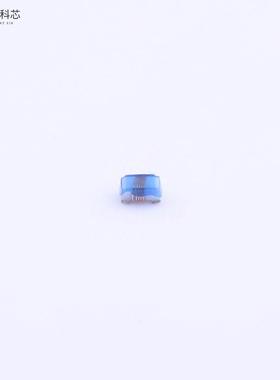 原厂原装SCW1608C18NJST 18nH ±5% 550mA 150mΩ全新正品