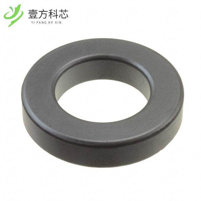 原厂原装5967000301 67 TOROID全新正品