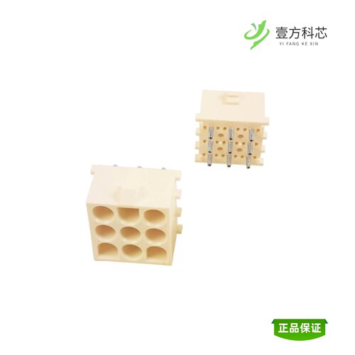 全新正品350432-1|350433-1|350432-4