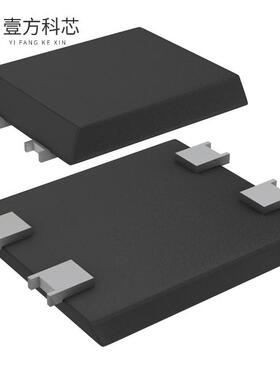 原厂原装DBF310-13 BRIDGE RECT 1PHASE 1KV 3A DB